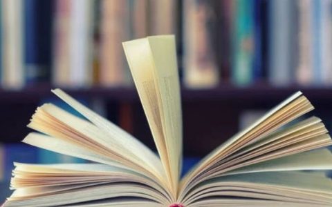 《自控力》这本书，畅销300万册，只需10周，成功掌握自已的时间和生活