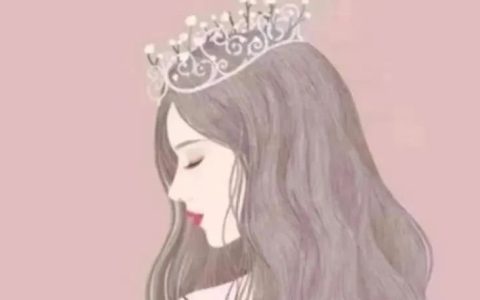 豆瓣评分8.6，《越过心里那座山》这是我今年读过最疗愈心灵的一本好书，强烈推荐