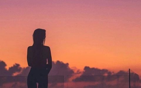 舒淇和冯德伦的瓜也太大了，朋友圈都炸锅了！