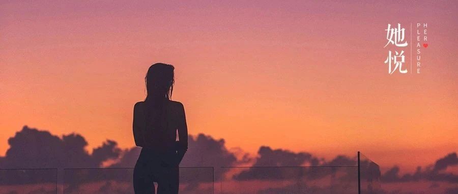 舒淇和冯德伦的瓜也太大了，朋友圈都炸锅了！