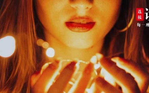 杨紫突然官宣，张一山点赞上热搜！网友：恭喜，这一天终于来了！