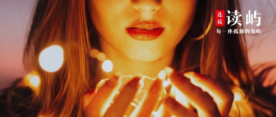 杨紫突然官宣，张一山点赞上热搜！网友：恭喜，这一天终于来了！