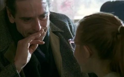 豆瓣9.0，《洛丽塔原型》这本书揭秘了世纪禁书背后的真实案件，简直不可描述......