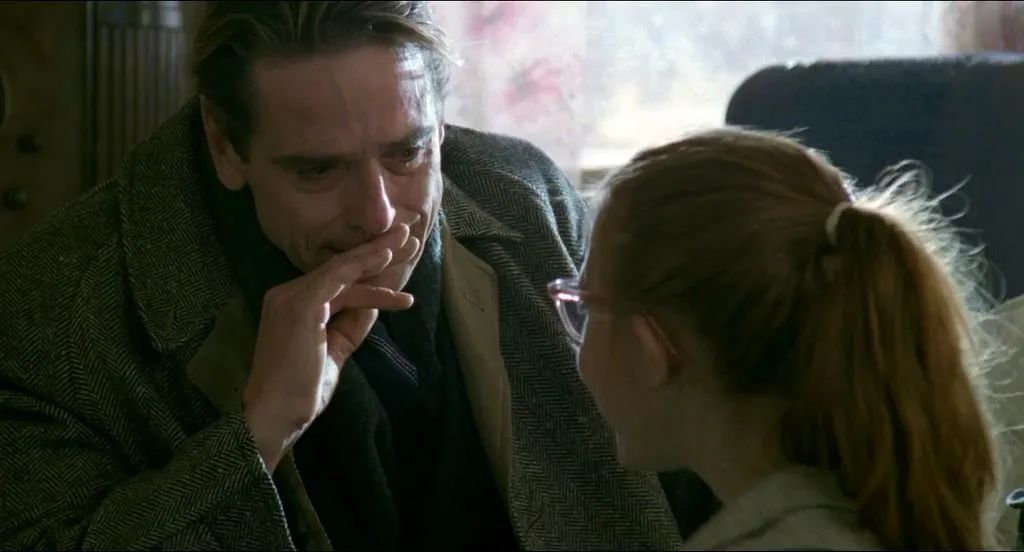 豆瓣9.0,《洛丽塔原型》这本书揭秘了世纪禁书背后的真实案件,简直不可描述......