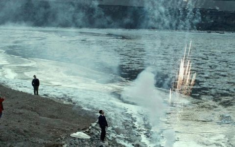 贾导新书，一口气读完，直接五星