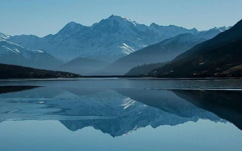 这5本书的后劲太大了，读完就像过了一生！