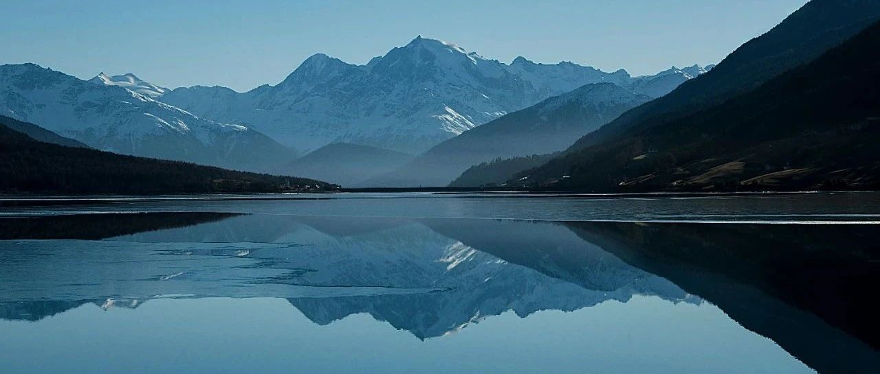 这5本书的后劲太大了，读完就像过了一生！