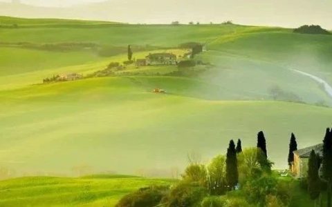 京东图书榜有一定思想深度的5本热评好书！​