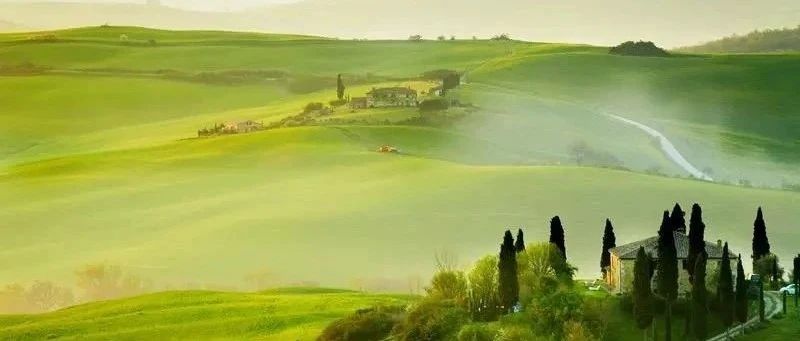 京东图书榜有一定思想深度的5本热评好书！​