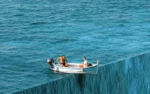 没有收入的我，放弃了一笔2000元的广告费