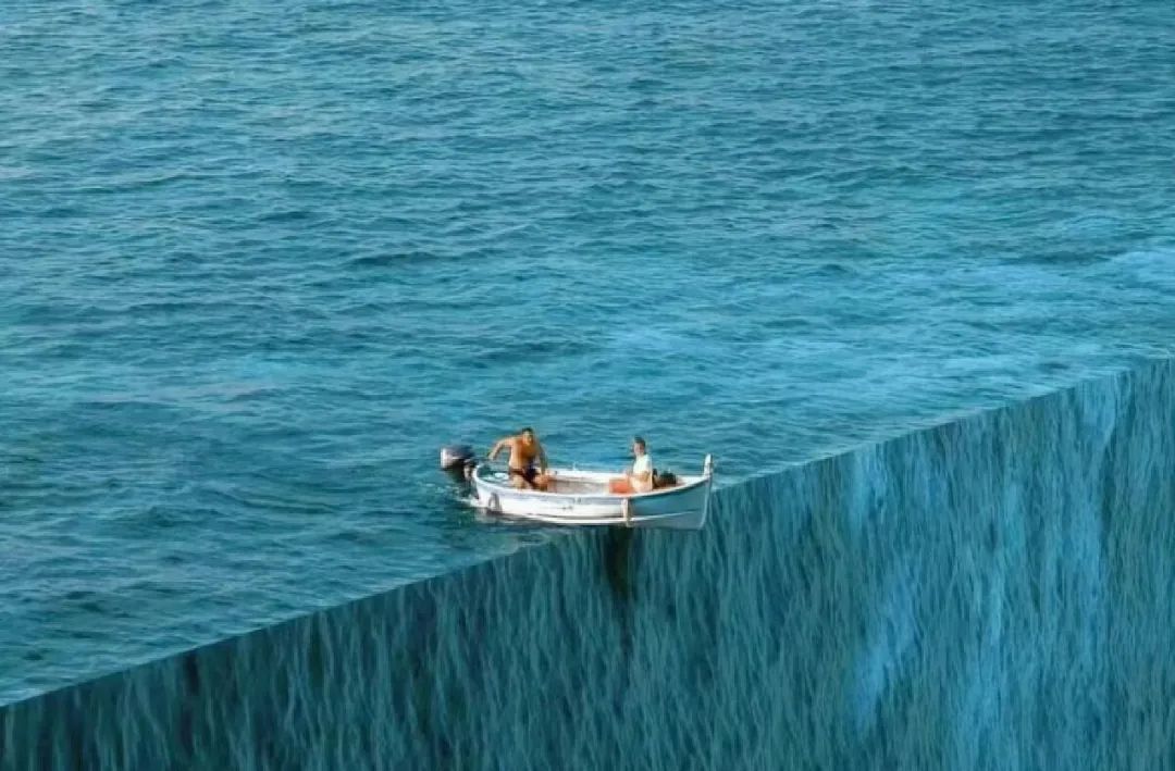 没有收入的我,放弃了一笔2000元的广告费