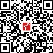 佳社有约Vol.160：文化发展出版社②