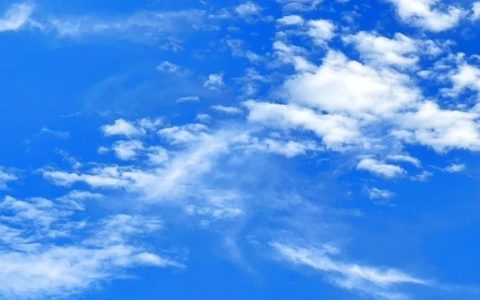 又读到了一本五星推荐的书《中国现代小说流派史》