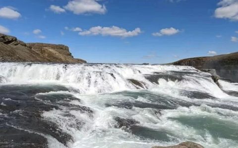 说话是技术，甚至是艺术