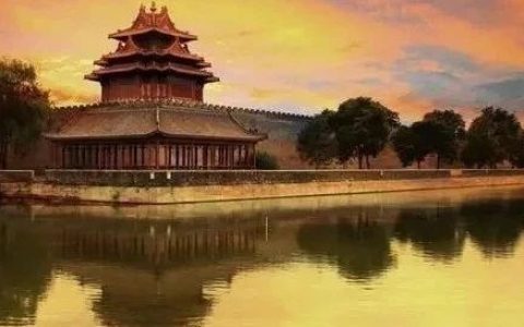 南京大学历史系推荐读的6本颇有深度的中国史佳作！