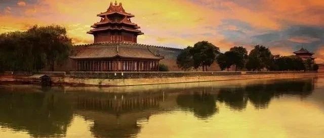 南京大学历史系推荐读的6本颇有深度的中国史佳作！