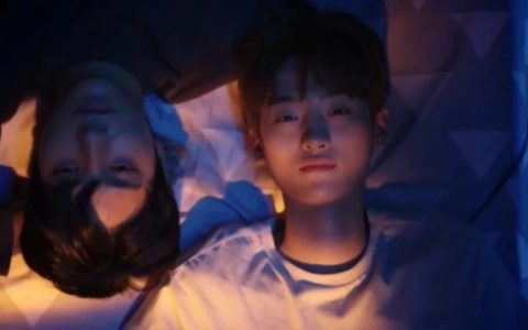 豆瓣8.6，推荐一本高智商无限流再版，《莫比乌斯的圈套》国产推理神作！