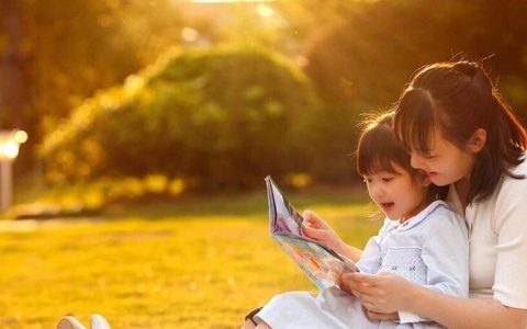 基于分级阅读理念如何开展校园阅读活动