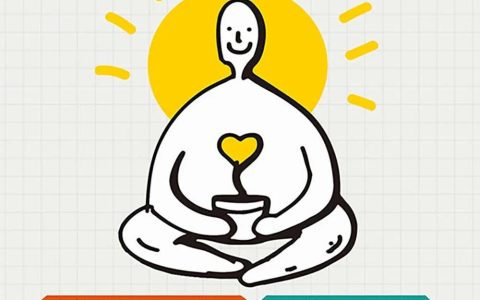 樊登读书会重点推荐读的4本心理学好书！