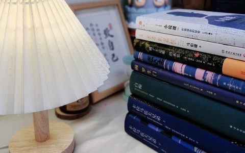 坚持读书2年，读完150本书，会怎么样？