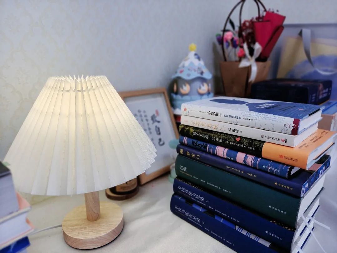 坚持读书2年,读完150本书,会怎么样?