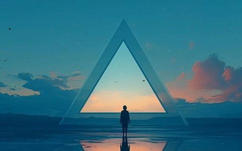 推荐5本含金量极高的书籍，帮助我们拉开与同龄人的差距