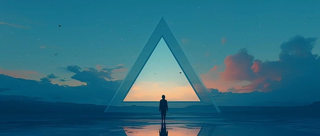 推荐5本含金量极高的书籍，帮助我们拉开与同龄人的差距