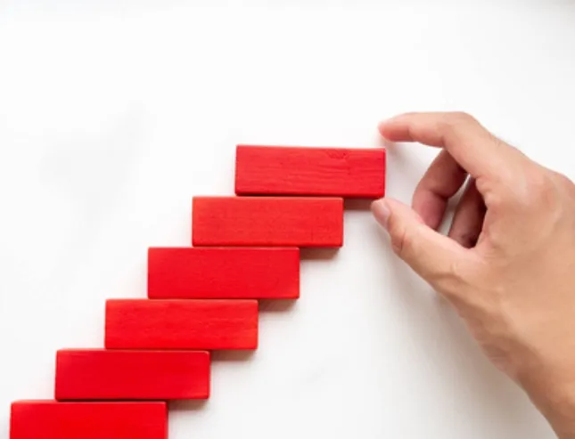 推书网智慧阅读书单推荐:进步,永不止步