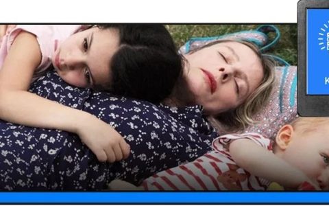 残杀雇主一双儿女，被这个保姆吓哭了！