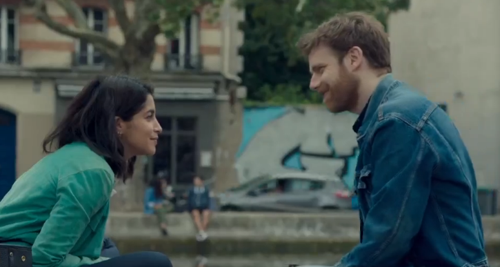 残杀雇主一双儿女,被这个保姆吓哭了!