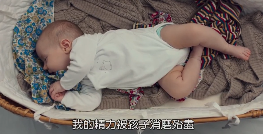 残杀雇主一双儿女,被这个保姆吓哭了!