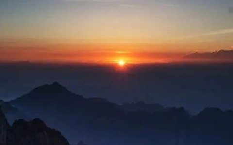 美国国家图书馆推荐的3本值得读的人物传记！