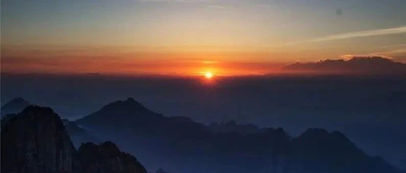 美国国家图书馆推荐的3本值得读的人物传记！