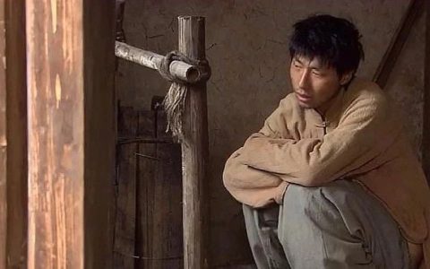 豆瓣8.9，推荐一本神书《看不见的大象》，摆脱认知陷阱、认知偏差！