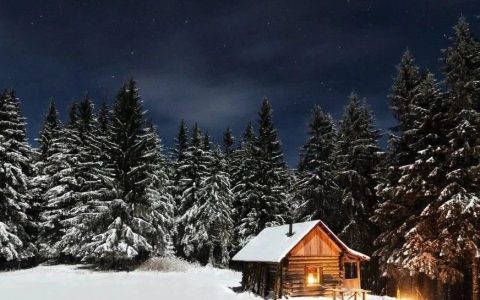 新浪图书榜值得读的5本中国史好书！