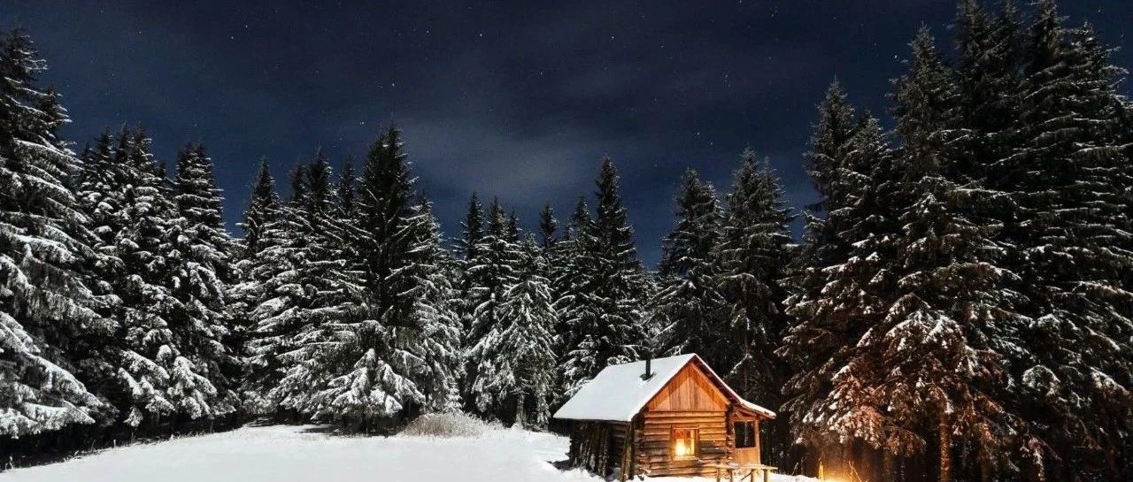 新浪图书榜值得读的5本中国史好书！