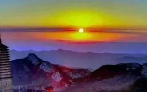 社科院推荐读的5本颇有思想深度的经典好书！