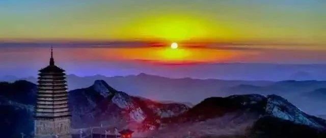 社科院推荐读的5本颇有思想深度的经典好书！