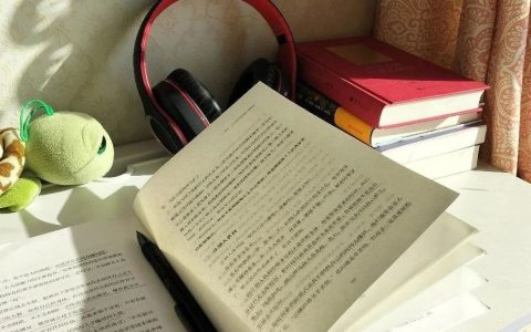 34岁全职妈妈，我发现读书的3个目的：获取资讯、理解世界、娱乐消遣