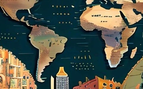 咸安区图书馆活动预告：周末活动预告来咯，快来参与吧！