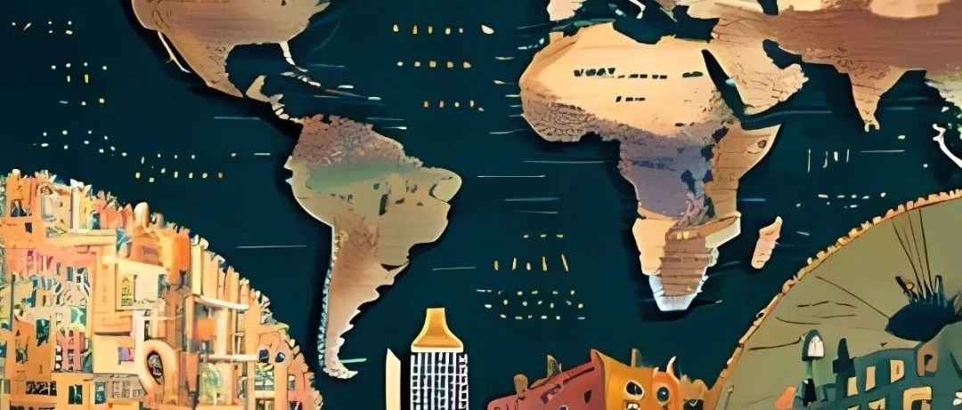 咸安区图书馆活动预告：周末活动预告来咯，快来参与吧！