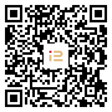 6月新书速递:好书凭借力,奔赴生命的远方