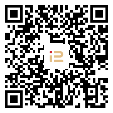 6月新书速递:好书凭借力,奔赴生命的远方