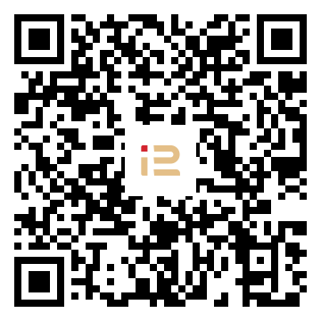 6月新书速递:好书凭借力,奔赴生命的远方