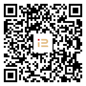 6月新书速递:好书凭借力,奔赴生命的远方