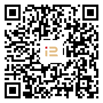 6月新书速递:好书凭借力,奔赴生命的远方