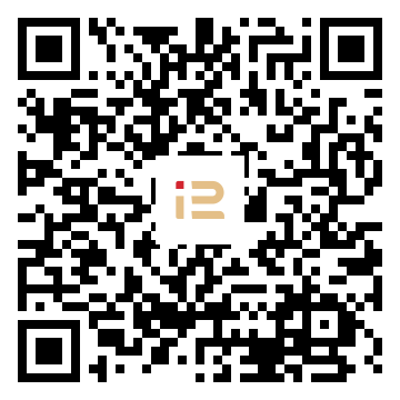 6月新书速递:好书凭借力,奔赴生命的远方