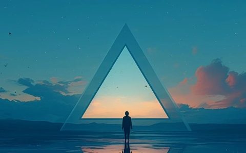 推荐一本get新技能的书籍，人人都可动手做AI Agent基础入门！！！