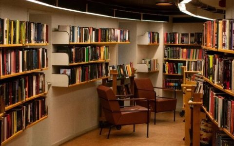 顶级权谋历史小说必读书单，熬夜也要看完这5本！