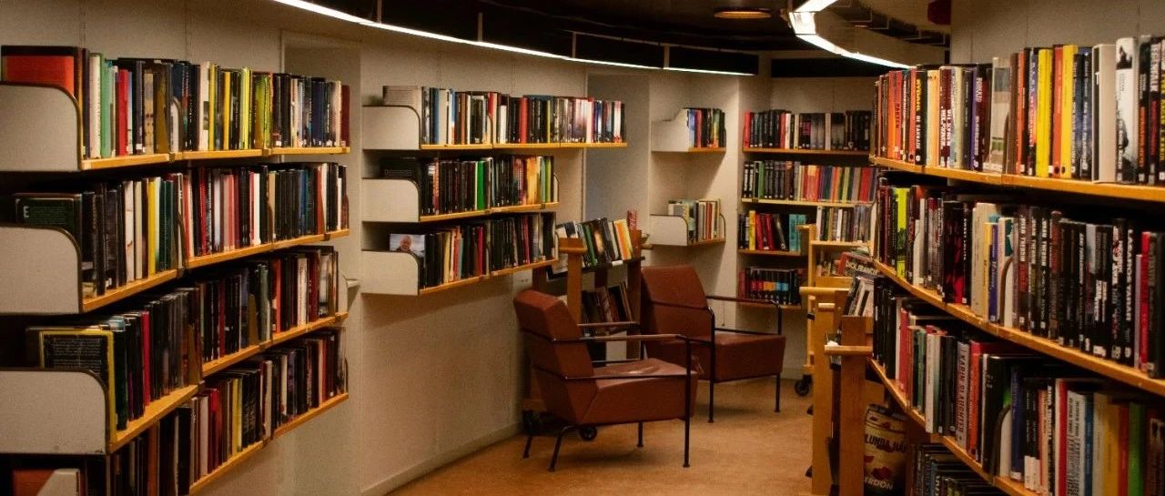 顶级权谋历史小说必读书单，熬夜也要看完这5本！